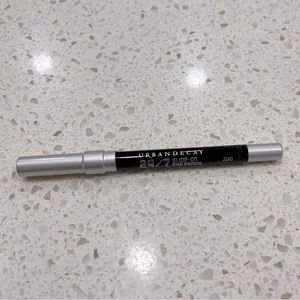 5/$20 💕 Urban Decay 24/7 Glide on Eye Pencil travel size